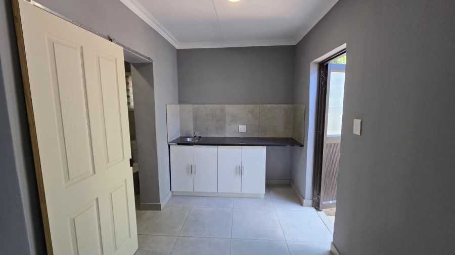 3 Bedroom Property for Sale in Wilgehof Free State